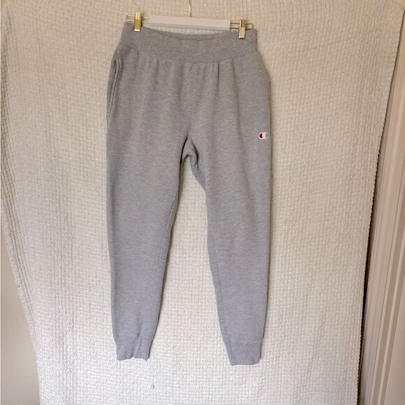 Champion Joggers ✨ - Picture 1 of 4